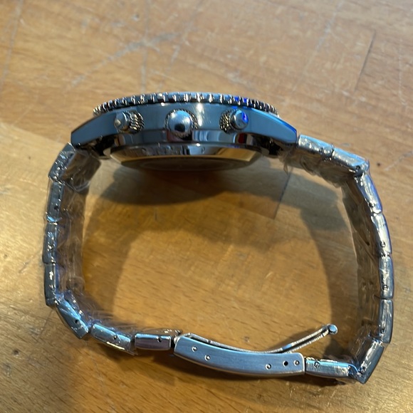 Stockwell brand automatic watch. New in box - Picture 4 of 13